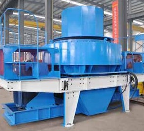 VSIϵ����ɰ�C